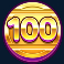 Instant Prize