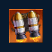 Jet Pack
