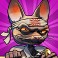 Kitty Boss