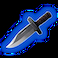 Knife