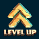 Level Up