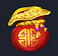 Money Bag