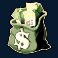Moneybag