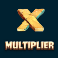 Multiplier