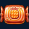 Orange Sweet