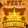 Pest Control