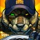 Pest Sergeant