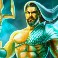 Poseidon