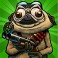 Pug Boss