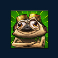 Pug