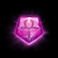 Purple Gem