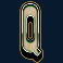 Q
