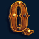 Q