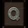 Q