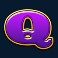 Q