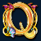 Q