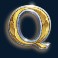 Q