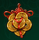 Quintuple Coin (Red)