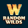 Random Wilds