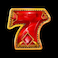 Red 7