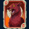 Red Dog