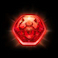Red Gem