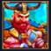 Red Haired Viking