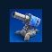 Rocket Launcher