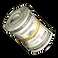 Roll of dollars