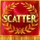 Scatter