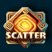 Scatter