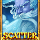 Scatter
