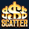 Scatter