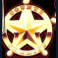 Sheriff Badge