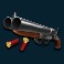 Shotgun