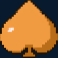 Spade