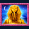 Sphinx Scatter