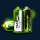 Spray Cans