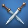 Swords