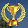 Trophy (Scatter)