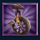 Unicycle