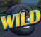 Wheel (Wild)