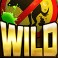 Wild