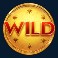 Wild