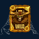 Wild
