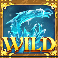 Wild