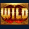 Wild