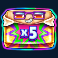 Wild Candy