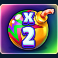 Wild Multiplier