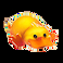Yellow Duck